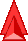 flechh.gif (293 octets)