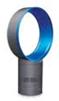 21411412- Air Multiplier.jpg
