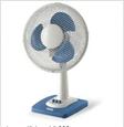 21411413-Ventilateur.jpg