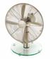 21411417-Ventilateur3.jpg