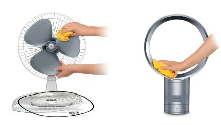 01-04-02-01-01-Air Multiplier-Compar2.jpg