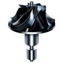 01-04-02-01-01-Air Multiplier-Turbine.jpg