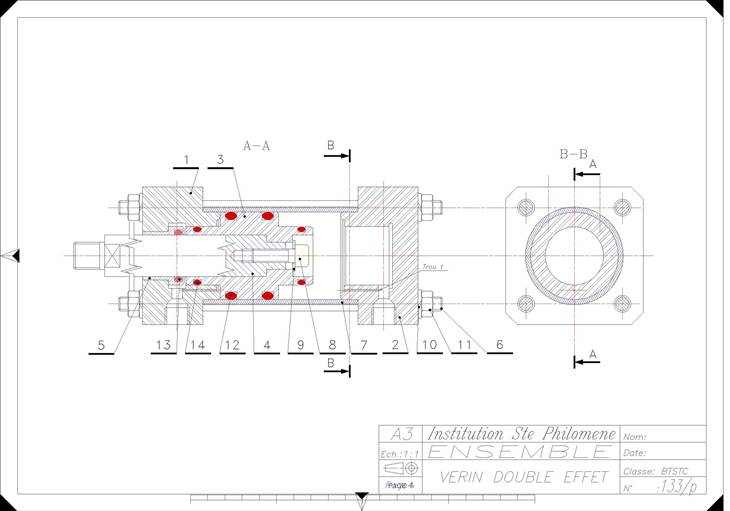 214211213-Ver2efensemble.jpg