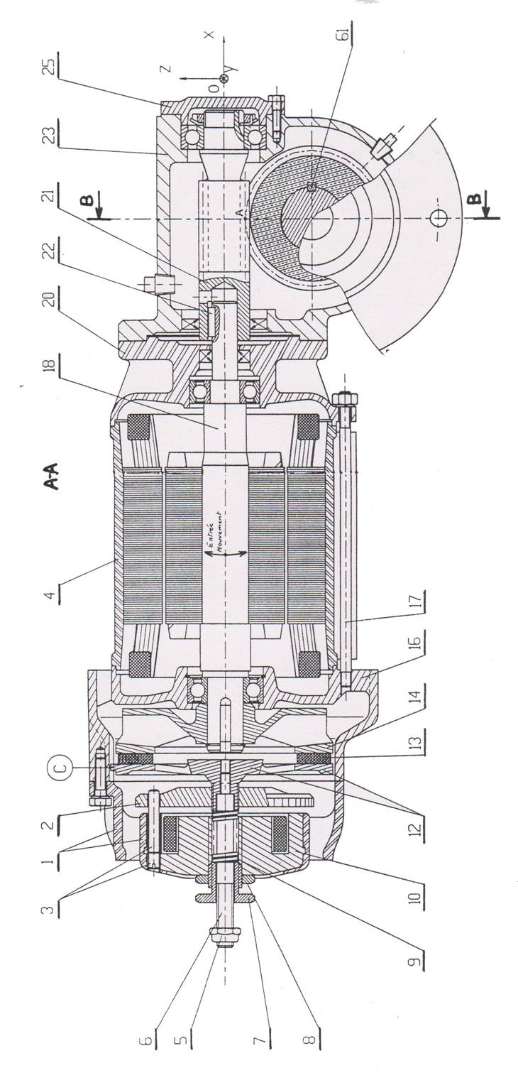 21421421-VerinElecYX.jpg