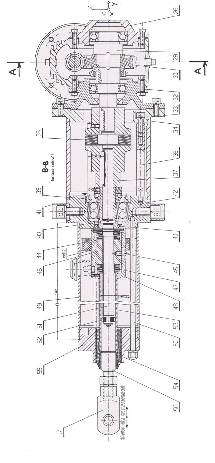 21421422-VerinElecXY.jpg