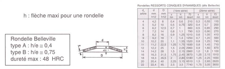 21421423-RondelleBelleville.jpg