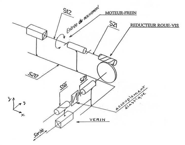 21421425-SchemVerElec.jpg