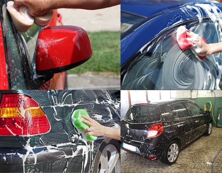 Lavage.jpg