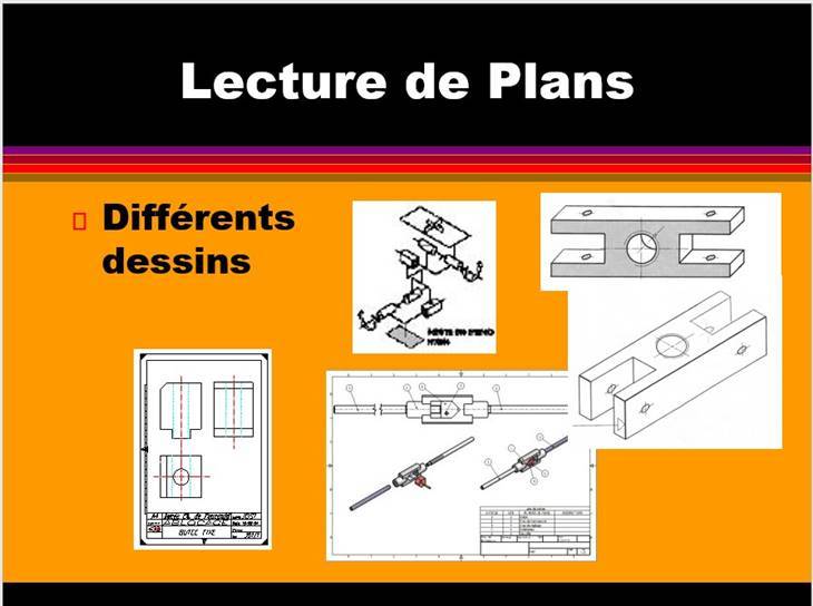 Lecture2Pl.jpg