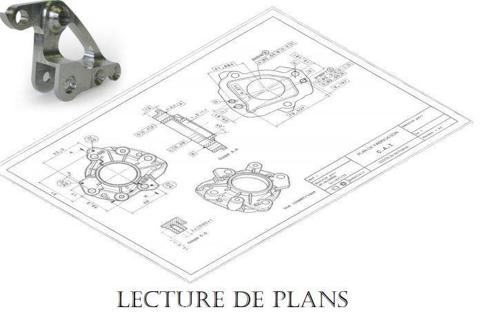 Lecture2PlanTD.jpg