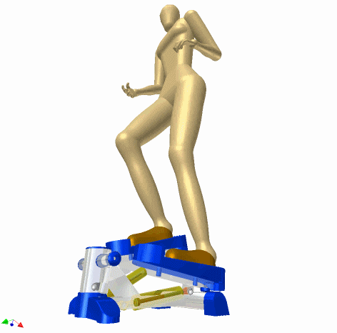STEPPER2a.gif