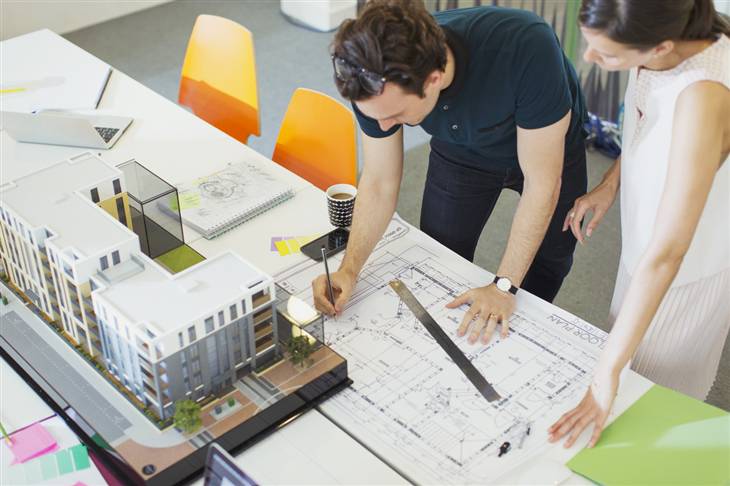 architect.jpg
