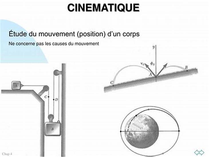 cine1.jpg