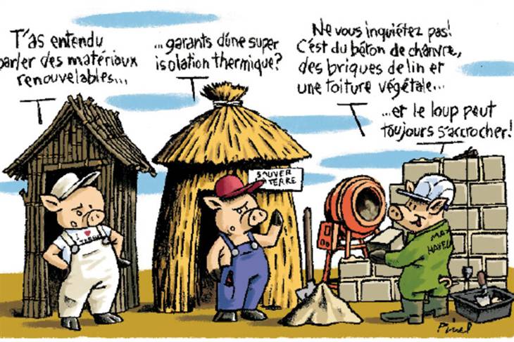 materiaux.jpg