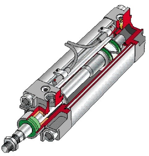 mv_img_189979206.png