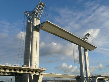 pont.png