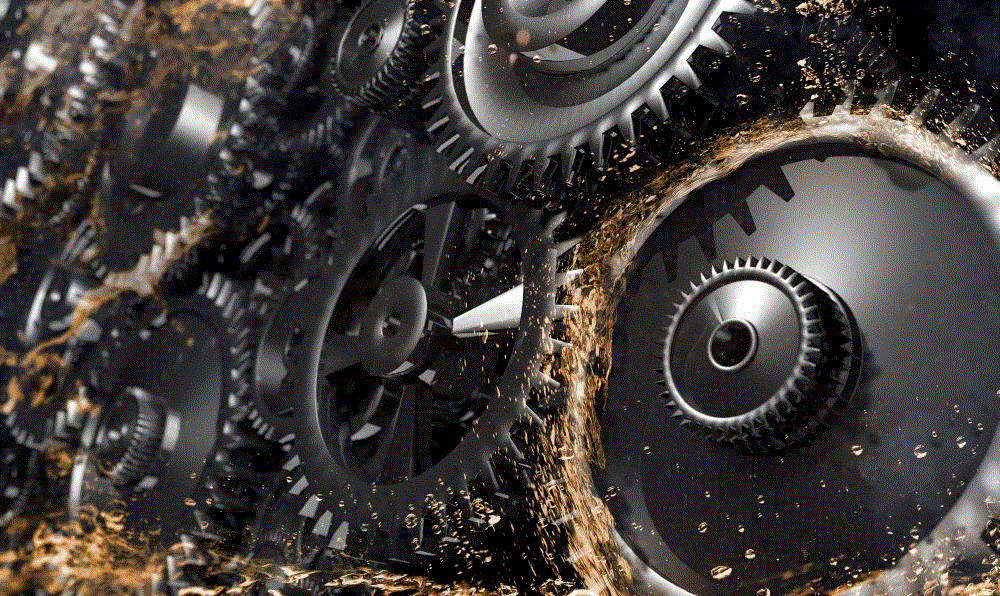 systemes-transmission-mecanique.gif