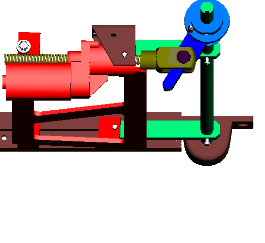 tout-verin-elec.GIF