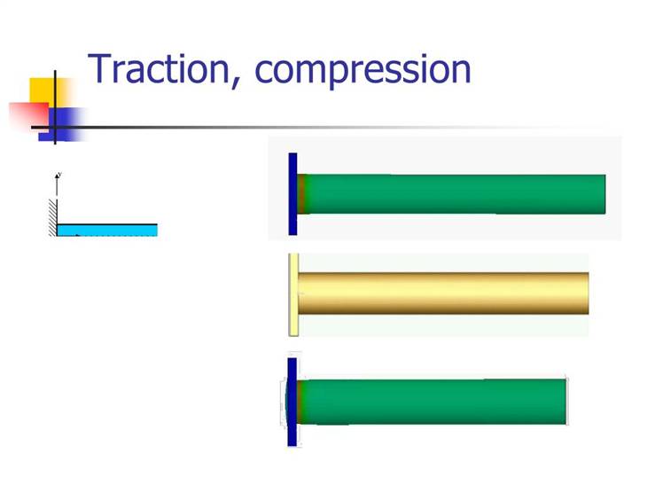 traction-compression-l.jpg
