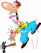2bpmei.gif