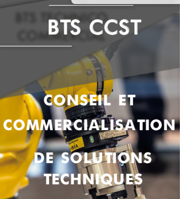 BTS CCST.png