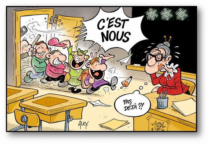 classe.jpg