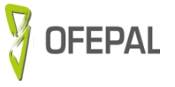 logo-ofepal.jpg