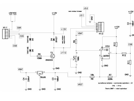 FP8-15.jpg