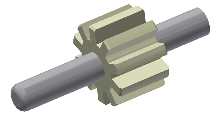 AxeMoteur.png