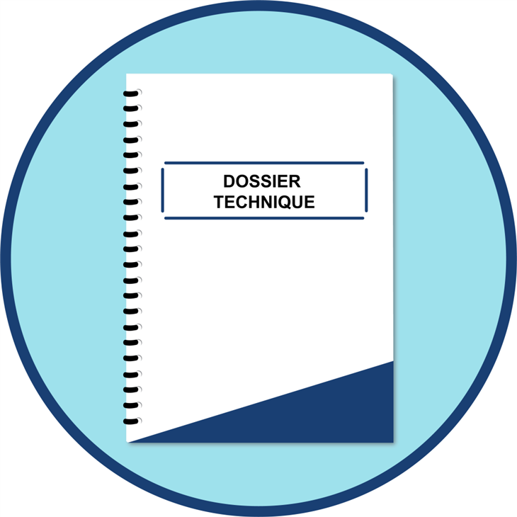 Dossier-technique-1024x1024.png