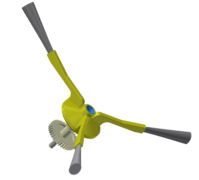 RoueSortie.png