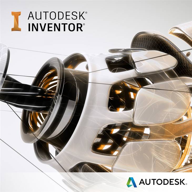 inventor.jpg