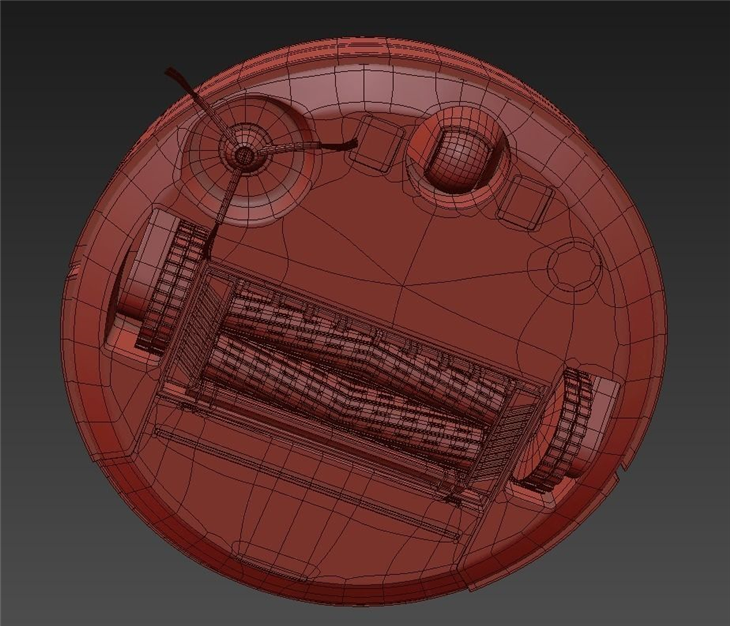 irobot-roomba-980-vray-realistic-3d-model-3d-model-max.png