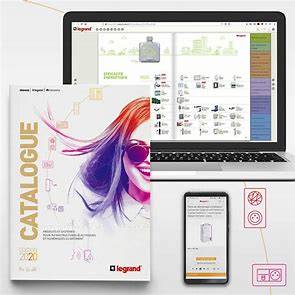 22311314-Legrand.jpg