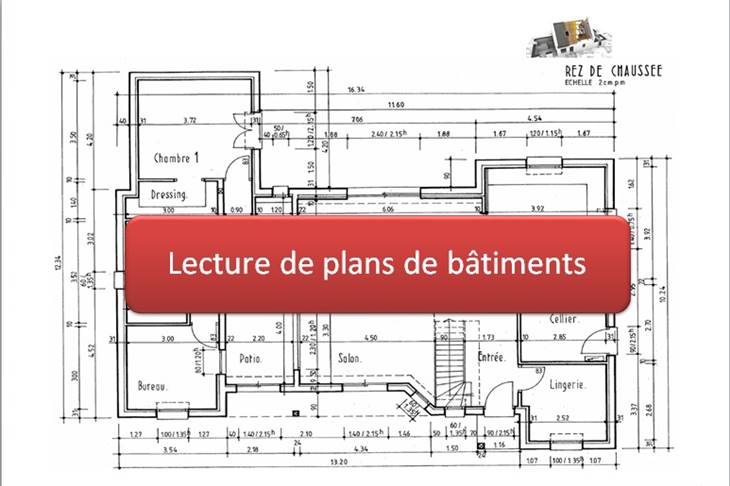 LecPlan.jpg