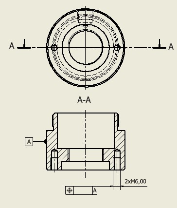 graphic