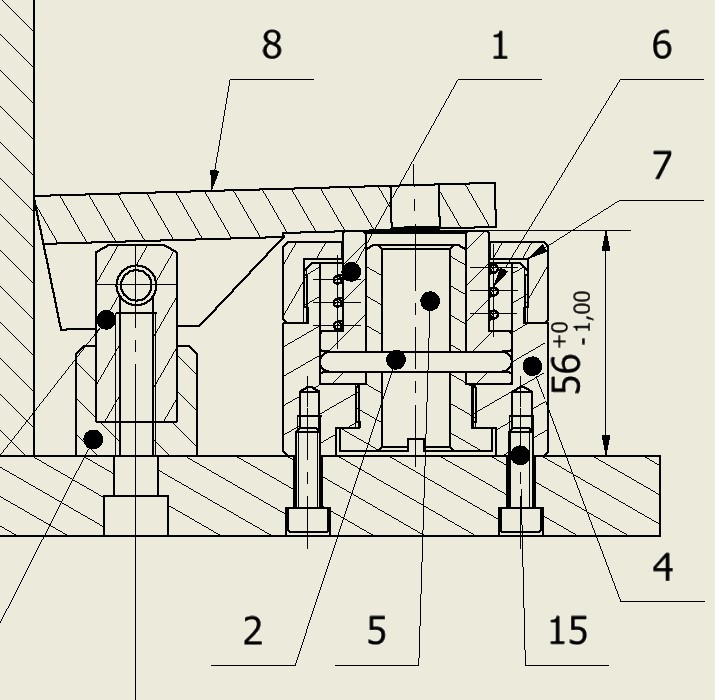 graphic