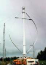 EolienneDar.png