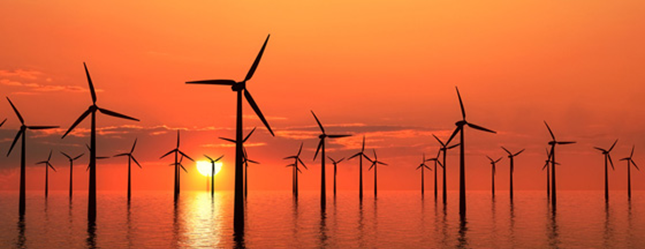 EolienneIndus.png