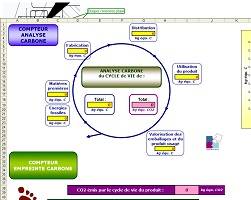 21411114-Carbonne.jpg