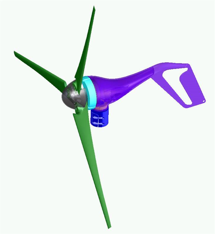 2141123119E-Eolienne3D.jpg