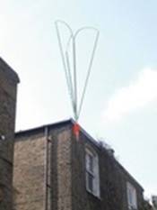 BSI2.jpg