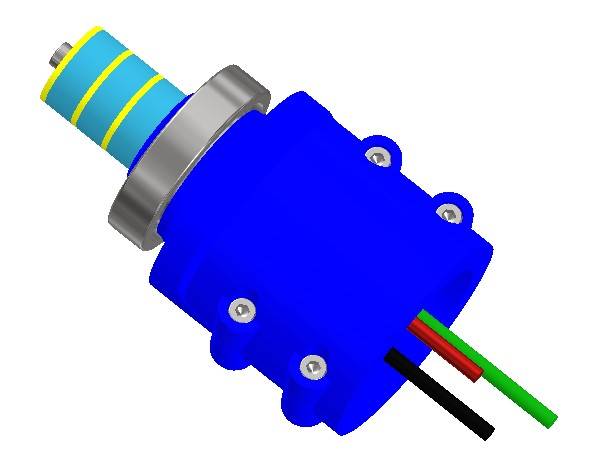 CEB-Eolienne.jpg