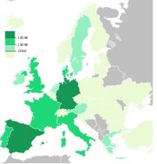 Europe.jpg
