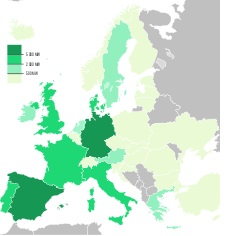 graphic