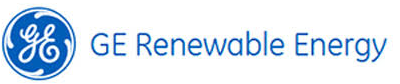 GE.png