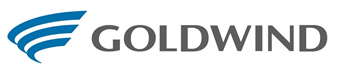 Goldwind.png