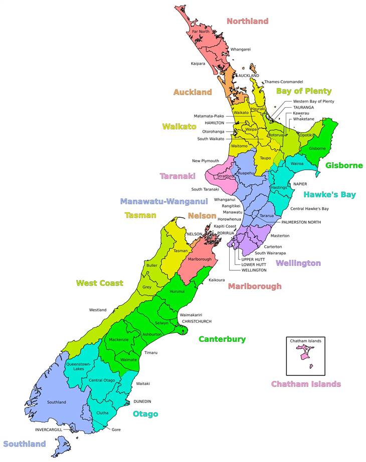 NZ.jpg
