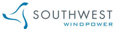 SouthW.png