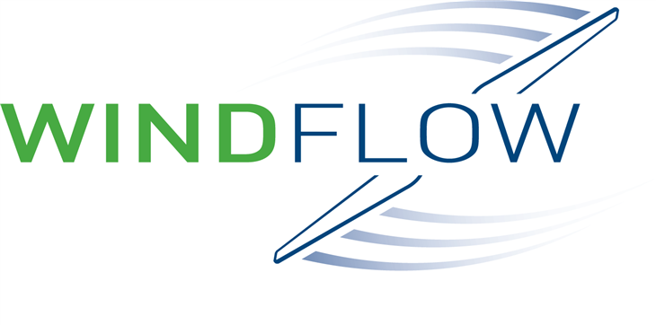 Windflow.png